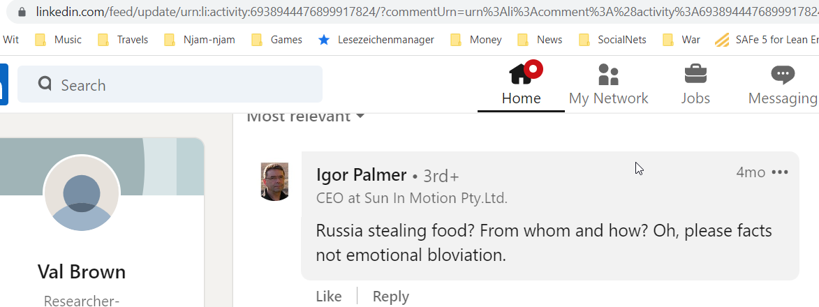 Palmer_Igor_001__SoR_002__-LinkedIn.png